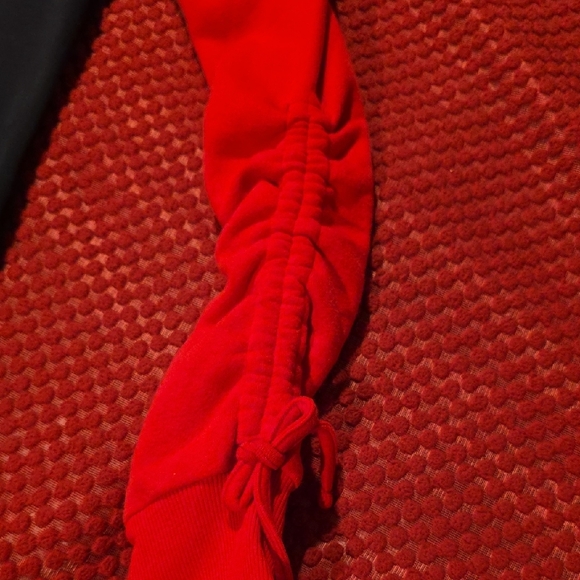 Harley-Davidson Hoodie - Picture 5 of 5